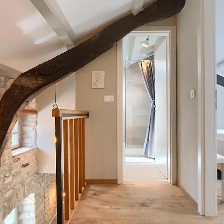 Kalu Tatil Evi *