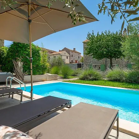 Tatil Evi Kalu