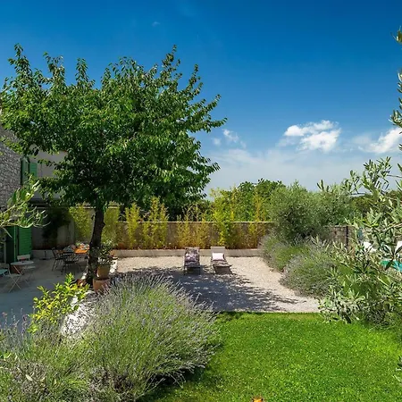 Kalu Tatil Evi