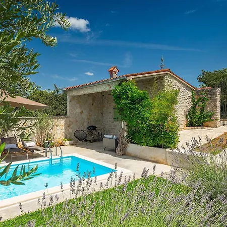 Kalu Tatil Evi *