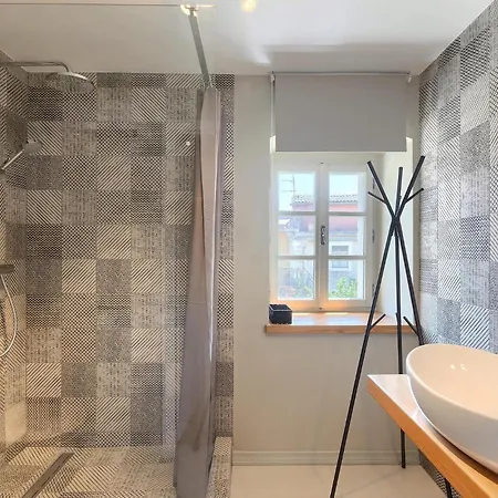Kalu Holiday home Rovinj