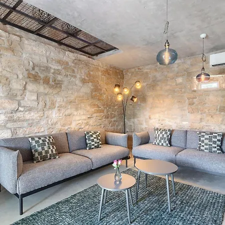 Kalu Holiday home Rovinj