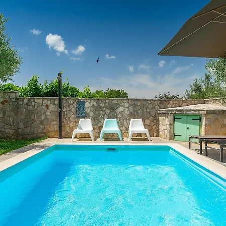 Kalu Holiday home