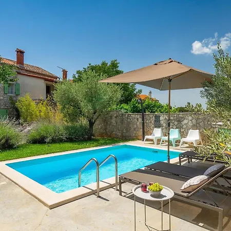 Kalu Holiday home